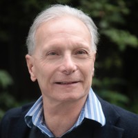 Phillip Kasofsky