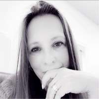 Jackie Lefevre