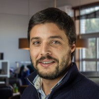 Edgar Sousa