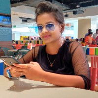 Maha Lak