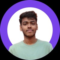 Suraj Kewat