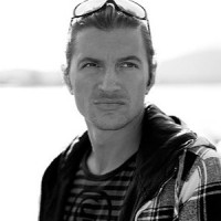 Dmitry Rostovtsev
