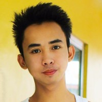 Wendell Endozo