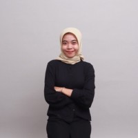 Diah Ayu Lestari