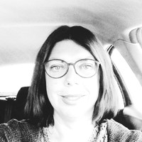 Rosemarie Traas