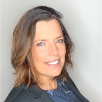 Annye Harvey