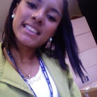 Joyce ♥