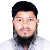 Emon Hossain
