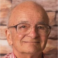 José Predebon