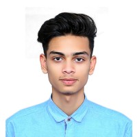 Ashar Siddiqui