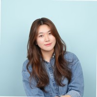 이지혜