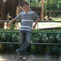 Phong Tran