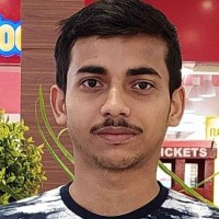 Rittik Bera