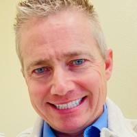 Ron Patton
