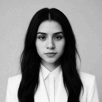 Nimsi Tolentino Paredes