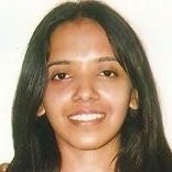 Jyothi Gowda (knjyothi@ateeca.com)