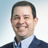 Dan Hajek, CLU