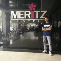 Aye Min Zaw