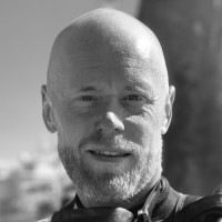 Pascal van der Kleij