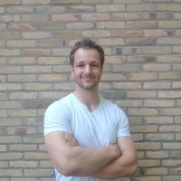 Stijn Mols