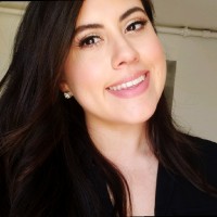 Alexandra G