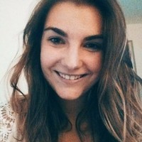 Laura Klonowska