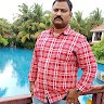 Ramakrishnan Devarajan
