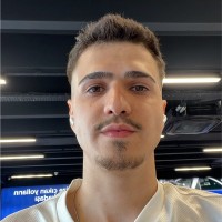 Faruk Emre İpek