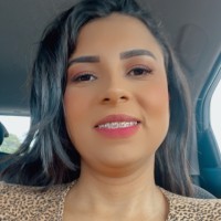 Tamara Cristina