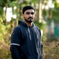 Dhaval Patel