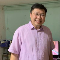 Lee Feng