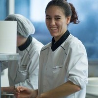 aurélie christmann
