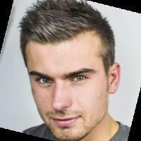 Matt Bozek