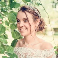 Aurore Paul