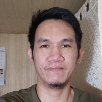 Ace Cordero