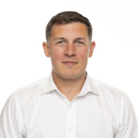 Joel Rönneman