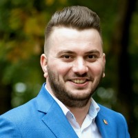 Bogdan Voinea