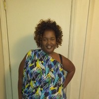 Karol Cooper