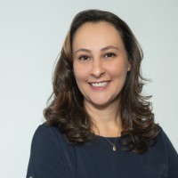 Beatriz Bianco Machado Peters