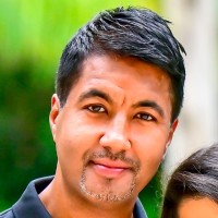 Rajan Jerath