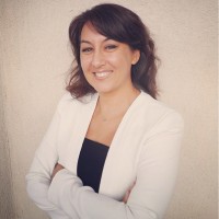 Ayca Palancilar