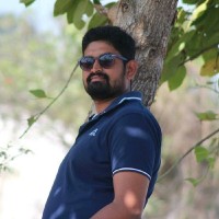 Mahesh Uppala