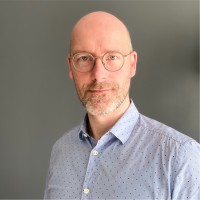 Alexander Wendt
