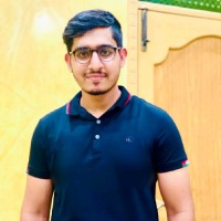 Ahsan Waheed