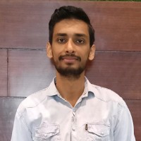 Mukul Kamboj