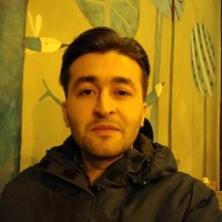 Uğur Y.