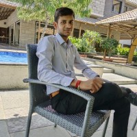 Kapil Kumawat