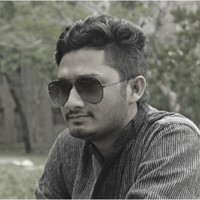 Ruman Hasan