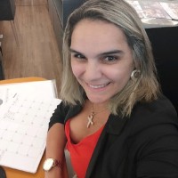 Dayse Costa