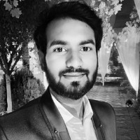 Abhay Singh